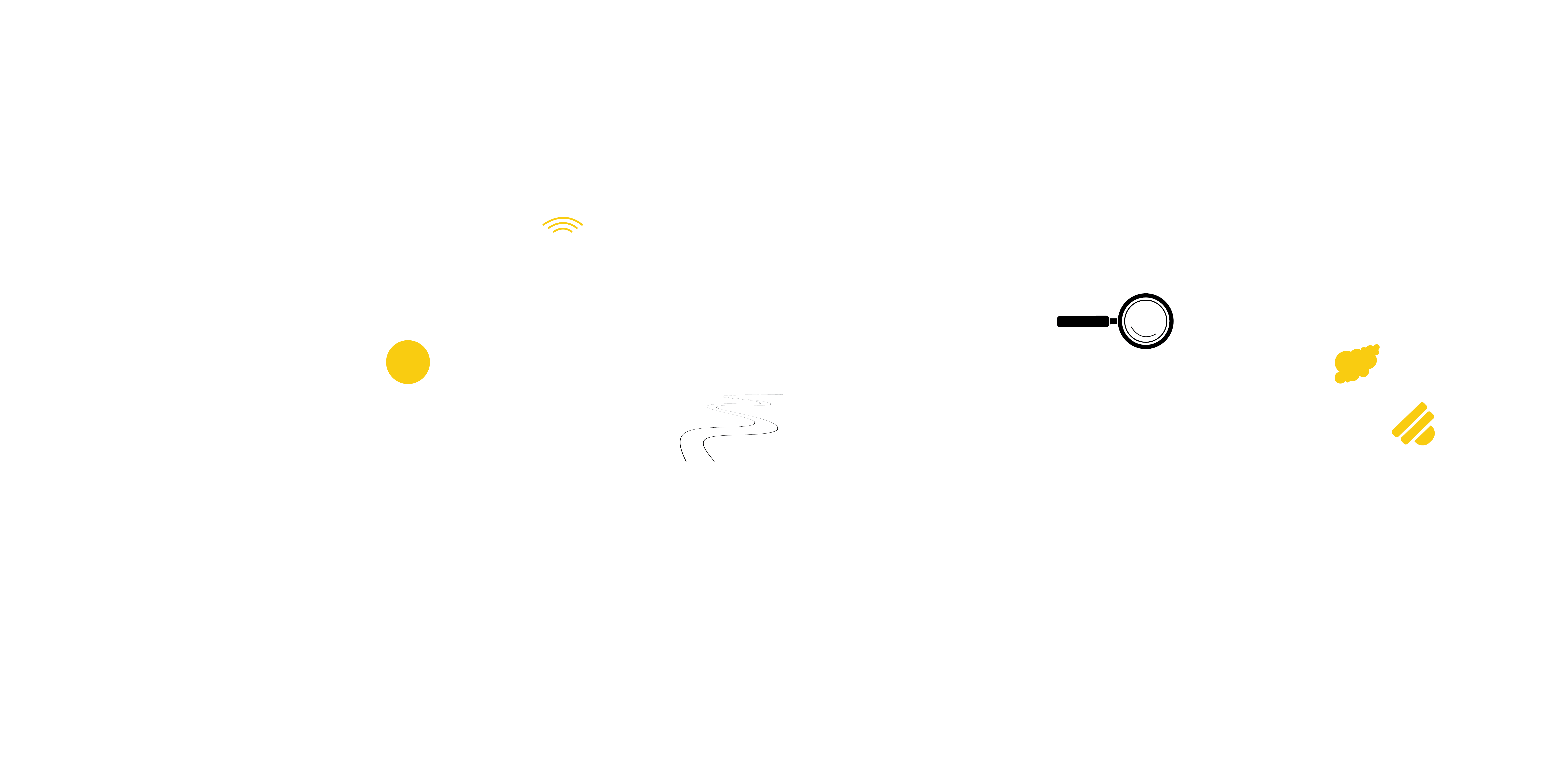 Logo of Pointed Educational Solutions featuring the tagline 'Able Mind with Noble Heart'.